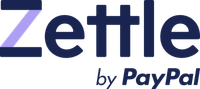 Zettle